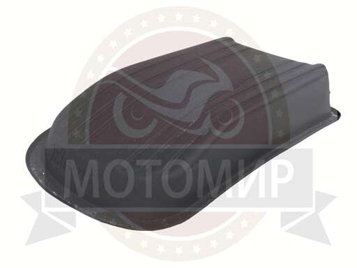 Изображение для Сани рыбацкие  890 х 465 х 165, №10