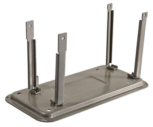 Изображение для Рубанок Sturm! P1015 (1.5 кВт)