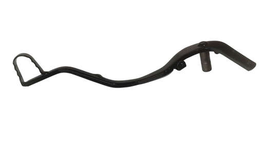 Изображение для Педаль тормоза заднего CORSAR 250 (21)