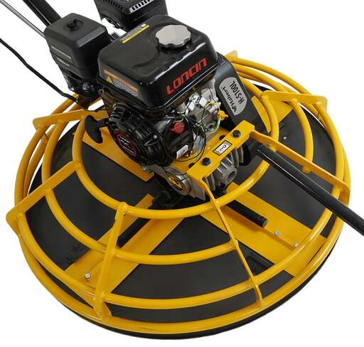 Изображение для Habert Машина затирочная H-S100L