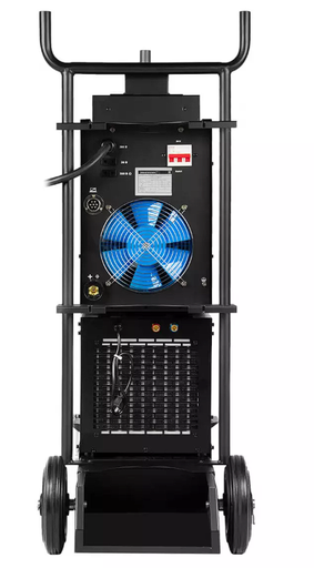 Изображение для ПРОФИ MIG 500 DP SYN FW