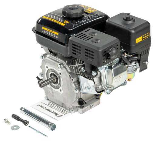 Изображение для Двигатель CHAMPION (5.5 лс, 19.05 мм)