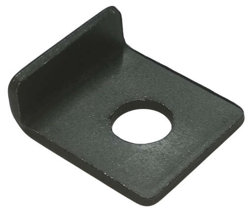 Изображение для Натяжитель цепи MIRAGE 250 (ТЭККЕН) (F-4 / 8)