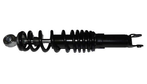 Изображение для Амортизатор задний (L-310mm, D1-10mm, H1-20mm, D2-8mm, H2-20mm) SPARK (053)