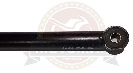 Изображение для Тяга реактивная трицикл L-980мм., Аякс 300/350 (S-P59D485)