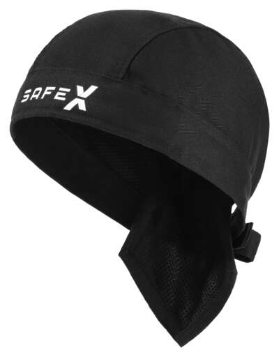 Изображение для START DIGITAL X MAX II Маска сварщика хамелеон 51ST08X