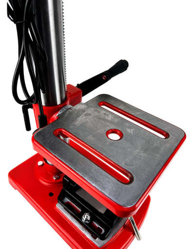 Изображение для Станок сверлильный  BRAIT BDP650 (650Вт) 