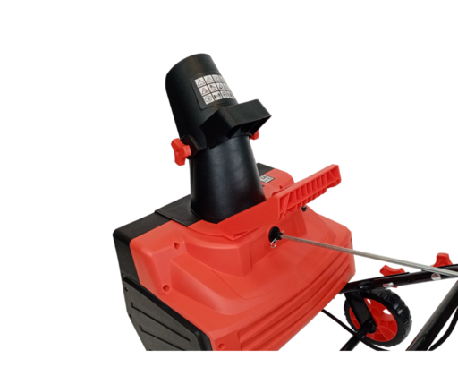 Изображение для Снегоуборщик электрический BRAIT BST-2200YA (2.2 кВт)