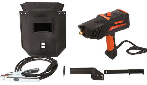 Изображение для Сварочный инвертор Sturm! AW97I201