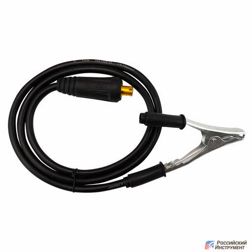 Изображение для Сварочный инверторный аппарат Foxweld МАСТЕР 162М