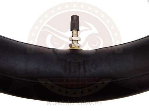 Изображение для Камера 17" 2.50/2.75-17 Альфа, Дельта, Zodiak, CN