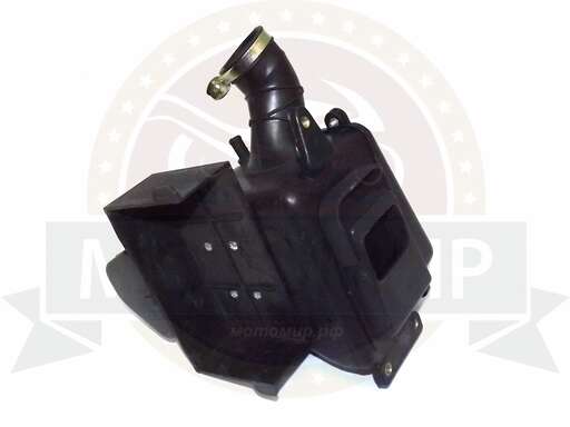 Изображение для Фильтр воздушный в сборе HUNTER (поз.№ 14)