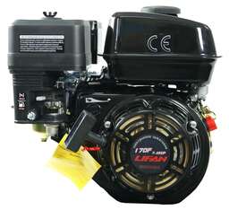 Изображение для Двигатель Lifan 170F ECO (7 лс, 19.05 мм)