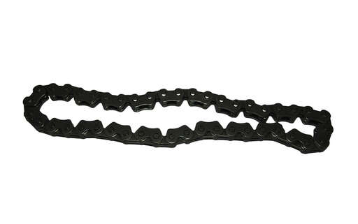 Изображение для Цепь (25H) - 42 зв. маслонасоса 158QMJ