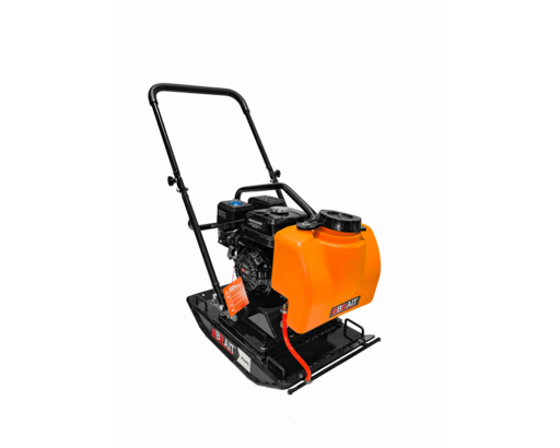 Изображение для Виброплита бензиновая Brait PC100J (20 kH)