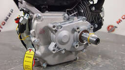 Изображение для Двигатель LIFAN KP230L (8 лс, редуктор без сцепления, понижение в два раза, вылет 20 мм)