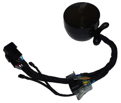 Изображение для Щиток приборов XTRAIL (F2-1)