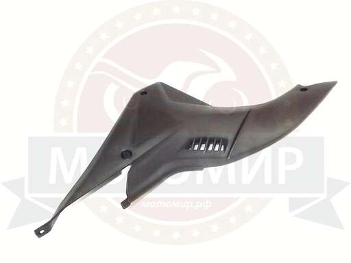 Изображение для Облицовка бензобака левая FALCON SPEEDFIRE 250см3 (RF20611)