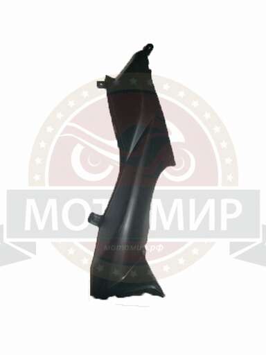 Изображение для Облицовка декоративная верхняя правая FALCON