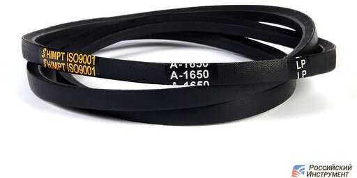 Изображение для Ремень А1650 