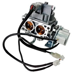 Карбюратор LIFAN 2V90F Mechanical