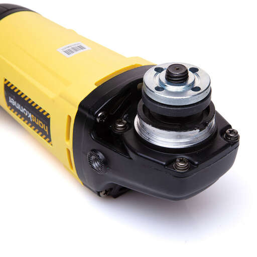 Изображение для УШМ Hanskonner HAG15150EC