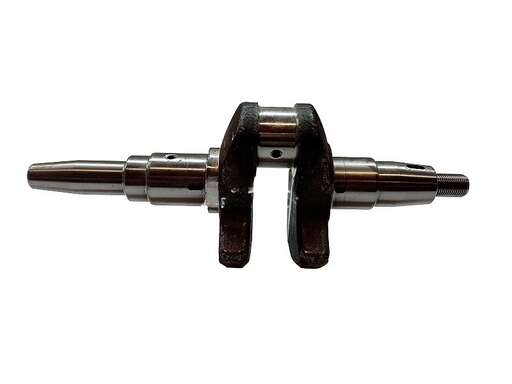 Изображение для Штроборез Hanskonner HAG915W (1.8 кВт)