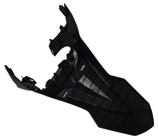 Изображение для Крыло заднее WIZARD LED (013)