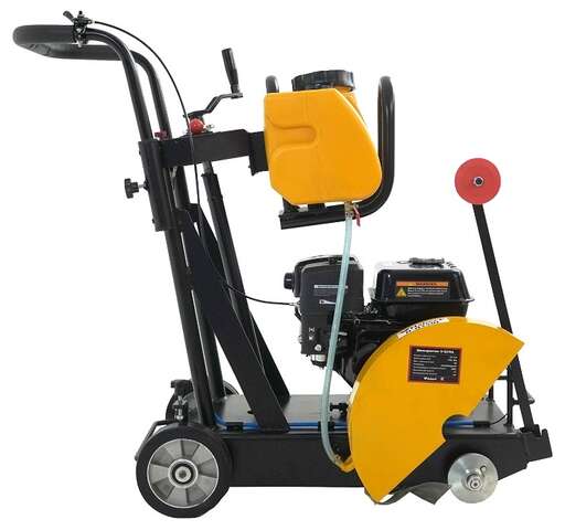 Изображение для Habert Швонарезчик H-Q350L