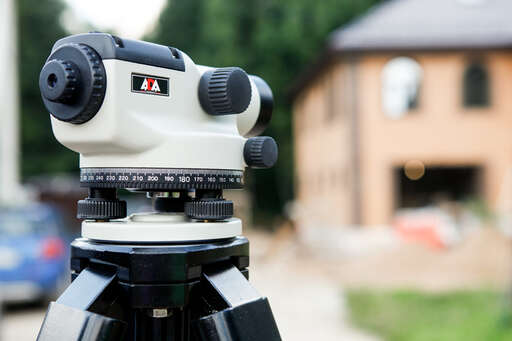 Изображение для Оптический нивелир ADA BASIS + Light S + подарок Staff3