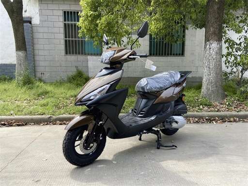 Изображение для Скутер AXIS