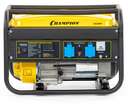 Миниатюра — Бензиновый генератор CHAMPION GG2801 (3 кВт)