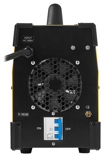 Изображение для ПТК RILON CUT 60 С