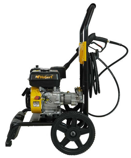 Изображение для Habert Мойка высокого давления HW917