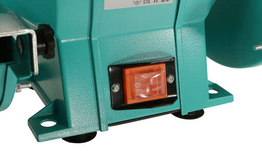 Изображение для Точильный станок Sturm! BG6020L