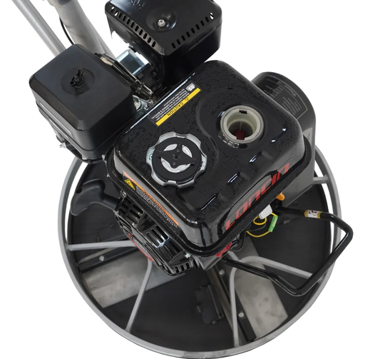 Изображение для Habert Машина затирочная H-S60L (4.7 кВт)