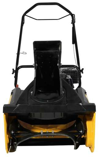 Изображение для Снегоуборщик Habert HB421-F (LONCIN G200, 6.5 лс)