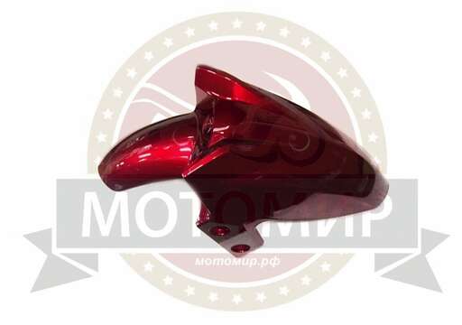 Изображение для Крыло переднее JOGGER 05000Q006