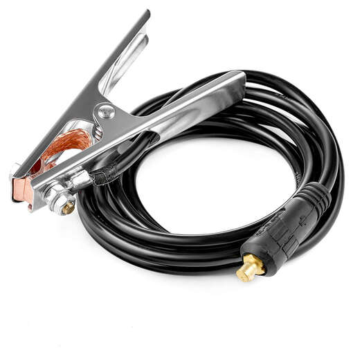 Изображение для ПТК RILON CUT 40 СT