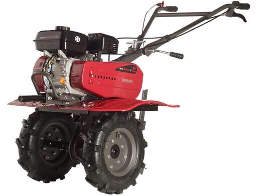 Изображение для Мотоблок Weima WM900M-3 (7 лс,  3 вперед, 1 назад, колеса 4х10)