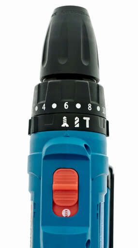 Изображение для Аккумуляторный шуруповерт СОЮЗ ДШС-3320ЛУ