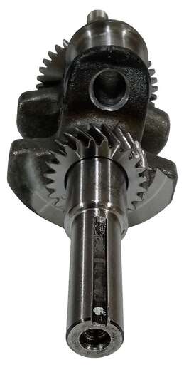 Изображение для Коленвал G200F D19 мм (R type)