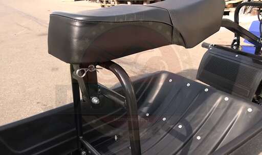 Изображение для Мотобуксировщик компактный Белка (Lifan 8 лс)