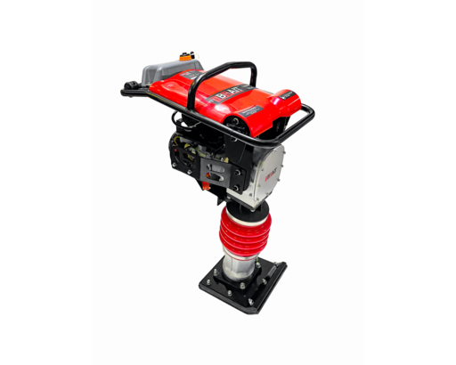 Изображение для Вибротрамбовка Brait TR80J (12 кН)
