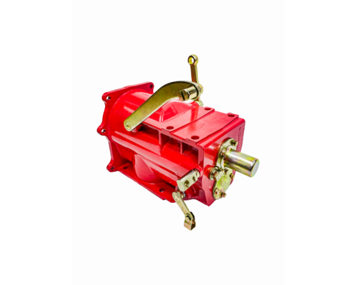 Изображение для Коробка передач для мотоблока BR-105PRO