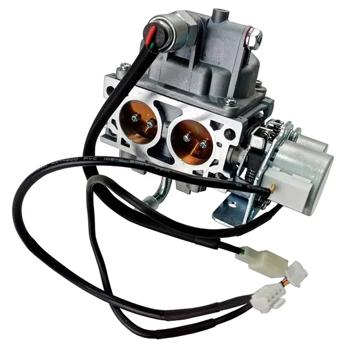 Изображение для Карбюратор LIFAN 2V90F Mechanical