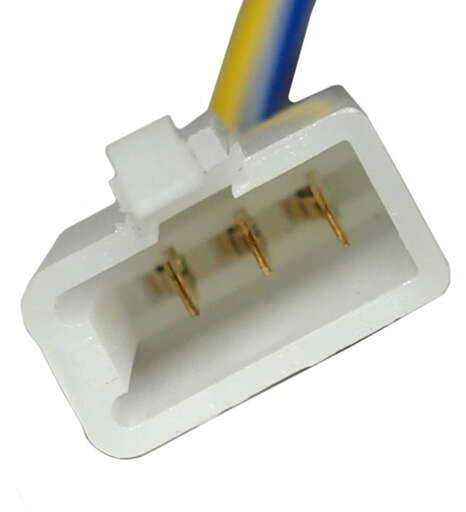 Изображение для Датчик уровня топлива QUANTUM