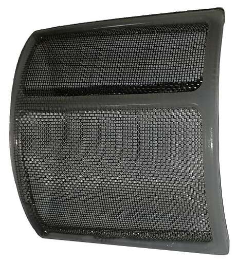 Изображение для Фильтр масляный (сетка) LC2V90FD