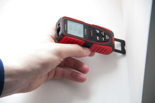 Изображение для Лазерная рулетка ADA COSMO 70