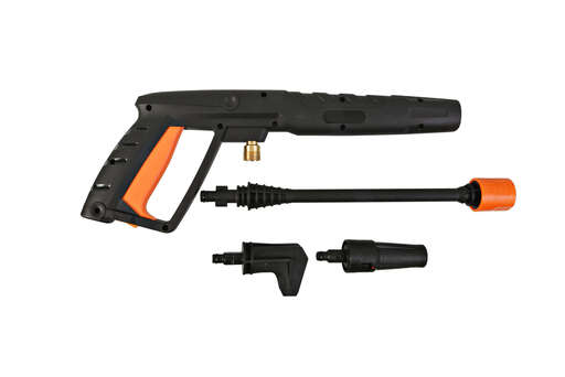 Изображение для Мойка высокого давления Sturm! PW9220E (2.1 кВт)